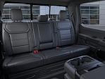 New 2025 Ford F-150 Raptor SuperCrew Cab for sale #25T726 - photo 33
