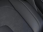 New 2025 Ford F-150 Raptor SuperCrew Cab for sale #25T726 - photo 38