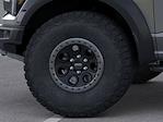 New 2025 Ford F-150 Raptor SuperCrew Cab for sale #25T726 - photo 41