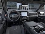 New 2025 Ford F-150 Raptor SuperCrew Cab for sale #25T726 - photo 9