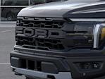 New 2025 Ford F-150 Raptor SuperCrew Cab for sale #25T770 - photo 17