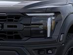 New 2025 Ford F-150 Raptor SuperCrew Cab for sale #25T770 - photo 18
