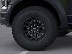 New 2025 Ford F-150 Raptor SuperCrew Cab for sale #25T770 - photo 19
