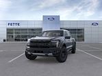 New 2025 Ford F-150 Raptor SuperCrew Cab for sale #25T770 - photo 3
