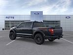 New 2025 Ford F-150 Raptor SuperCrew Cab for sale #25T770 - photo 26