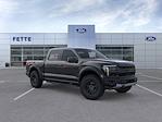 New 2025 Ford F-150 Raptor SuperCrew Cab for sale #25T770 - photo 29