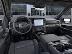 New 2025 Ford F-150 Raptor SuperCrew Cab for sale #25T770 - photo 31