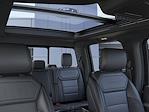 New 2025 Ford F-150 Raptor SuperCrew Cab for sale #25T770 - photo 44