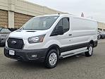 Used 2023 Ford Transit 250 Low Roof Empty Cargo Van for sale #CC5159 - photo 1