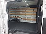 Used 2023 Ford Transit 250 Low Roof Empty Cargo Van for sale #CC5159 - photo 10