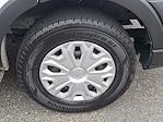 Used 2023 Ford Transit 250 Low Roof Empty Cargo Van for sale #CC5159 - photo 11