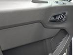 Used 2023 Ford Transit 250 Low Roof Empty Cargo Van for sale #CC5159 - photo 12