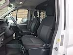 Used 2023 Ford Transit 250 Low Roof Empty Cargo Van for sale #CC5159 - photo 13