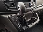 Used 2023 Ford Transit 250 Low Roof Empty Cargo Van for sale #CC5159 - photo 14