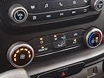 Used 2023 Ford Transit 250 Low Roof Empty Cargo Van for sale #CC5159 - photo 15
