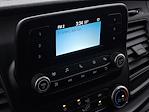 Used 2023 Ford Transit 250 Low Roof Empty Cargo Van for sale #CC5159 - photo 16