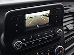Used 2023 Ford Transit 250 Low Roof Empty Cargo Van for sale #CC5159 - photo 17