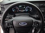Used 2023 Ford Transit 250 Low Roof Empty Cargo Van for sale #CC5159 - photo 18