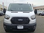 Used 2023 Ford Transit 250 Low Roof Empty Cargo Van for sale #CC5159 - photo 3