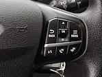 Used 2023 Ford Transit 250 Low Roof Empty Cargo Van for sale #CC5159 - photo 21