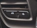 Used 2023 Ford Transit 250 Low Roof Empty Cargo Van for sale #CC5159 - photo 22