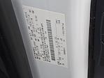 Used 2023 Ford Transit 250 Low Roof Empty Cargo Van for sale #CC5159 - photo 25