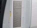 Used 2023 Ford Transit 250 Low Roof Empty Cargo Van for sale #CC5159 - photo 27