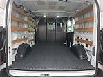 Used 2023 Ford Transit 250 Low Roof Empty Cargo Van for sale #CC5159 - photo 28