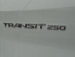 Used 2023 Ford Transit 250 Low Roof Empty Cargo Van for sale #CC5159 - photo 29