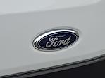 Used 2023 Ford Transit 250 Low Roof Empty Cargo Van for sale #CC5159 - photo 30