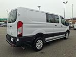 Used 2023 Ford Transit 250 Low Roof Empty Cargo Van for sale #CC5159 - photo 5