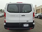 Used 2023 Ford Transit 250 Low Roof Empty Cargo Van for sale #CC5159 - photo 6