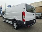 Used 2023 Ford Transit 250 Low Roof Empty Cargo Van for sale #CC5159 - photo 2