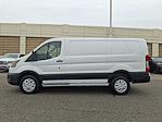 Used 2023 Ford Transit 250 Low Roof Empty Cargo Van for sale #CC5159 - photo 7