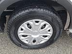 Used 2023 Ford Transit 250 Low Roof Empty Cargo Van for sale #CC5159 - photo 8