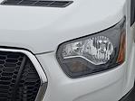 Used 2023 Ford Transit 250 Low Roof Empty Cargo Van for sale #CC5159 - photo 9