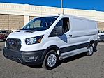 2024 Ford Transit 250 Low Roof RWD Empty Cargo Van for sale #CC5173 - photo 1