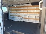 2024 Ford Transit 250 Low Roof RWD Empty Cargo Van for sale #CC5173 - photo 10