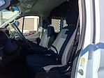 2024 Ford Transit 250 Low Roof RWD Empty Cargo Van for sale #CC5173 - photo 11