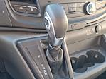 2024 Ford Transit 250 Low Roof RWD Empty Cargo Van for sale #CC5173 - photo 12