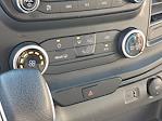 2024 Ford Transit 250 Low Roof RWD Empty Cargo Van for sale #CC5173 - photo 13
