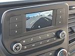 2024 Ford Transit 250 Low Roof RWD Empty Cargo Van for sale #CC5173 - photo 15