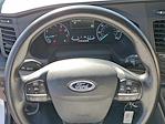 2024 Ford Transit 250 Low Roof RWD Empty Cargo Van for sale #CC5173 - photo 16