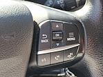 2024 Ford Transit 250 Low Roof RWD Empty Cargo Van for sale #CC5173 - photo 19