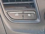 2024 Ford Transit 250 Low Roof RWD Empty Cargo Van for sale #CC5173 - photo 20