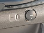 2024 Ford Transit 250 Low Roof RWD Empty Cargo Van for sale #CC5173 - photo 21