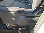 2024 Ford Transit 250 Low Roof RWD Empty Cargo Van for sale #CC5173 - photo 23