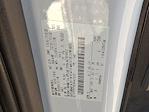 2024 Ford Transit 250 Low Roof RWD Empty Cargo Van for sale #CC5173 - photo 24