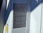 2024 Ford Transit 250 Low Roof RWD Empty Cargo Van for sale #CC5173 - photo 26