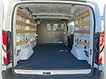 2024 Ford Transit 250 Low Roof RWD Empty Cargo Van for sale #CC5173 - photo 27